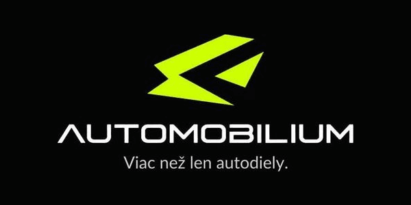 AUTOMOBILIUM