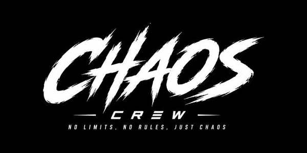 CHAOS Crew