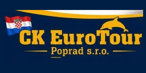 CK EuroTour Poprad s.r.o.