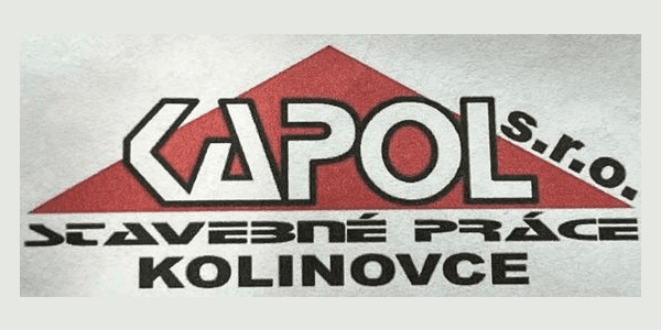 KAPOL s.r.o.