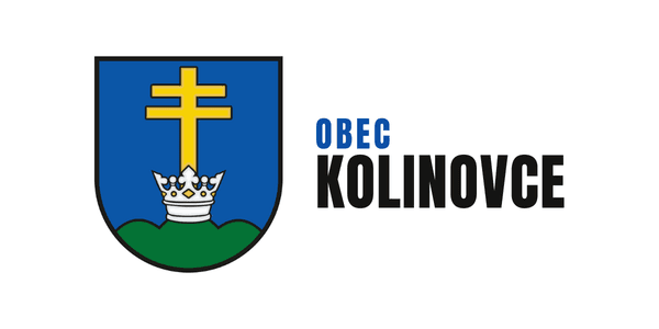 Obec Kolinovce