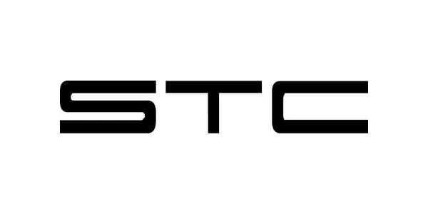 STC